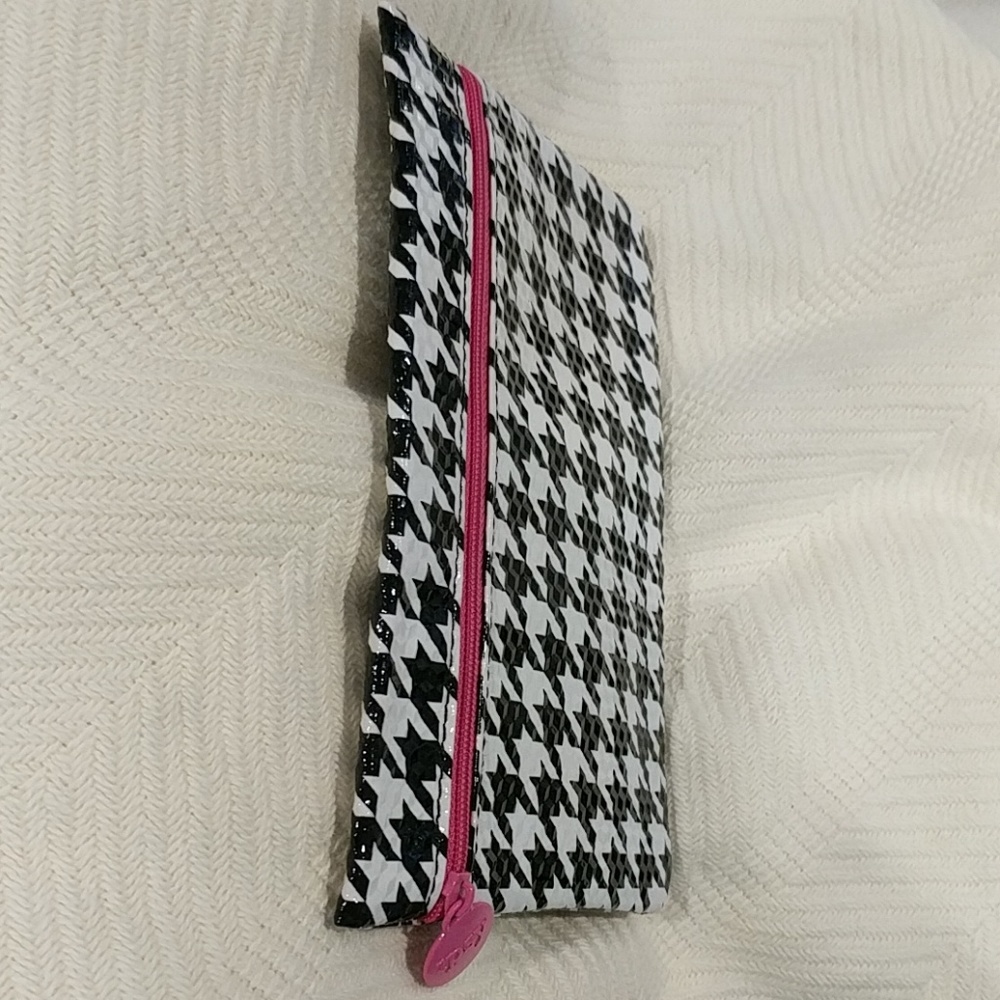 Ipsy bag - Picture 5 of 6